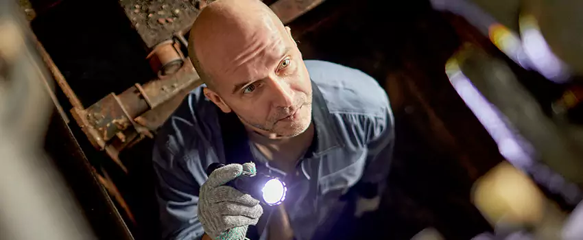 24-hour-pest-control in Corona, CA