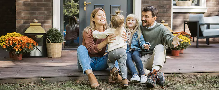 Rat Control for Humans Corona, CA