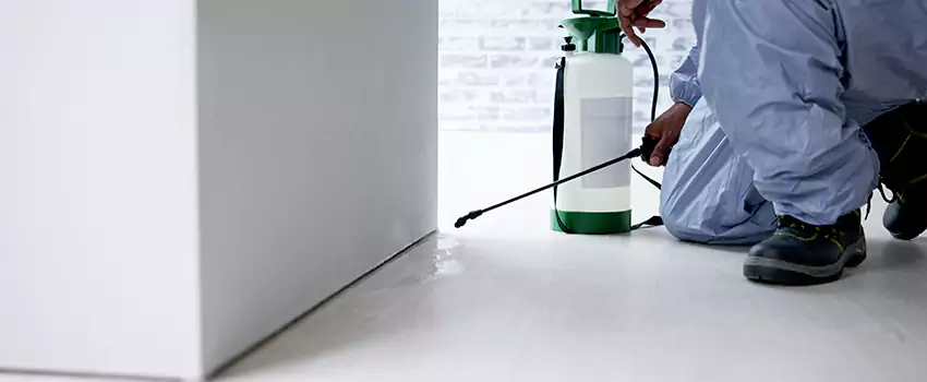 commercial-pest-control in Corona, CA