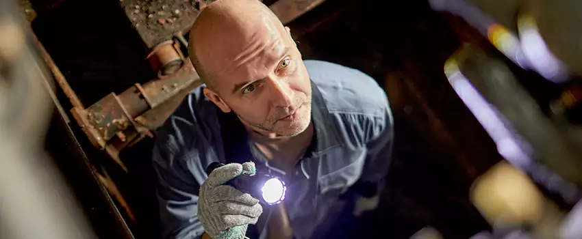 emergency-exterminator in Corona, CA