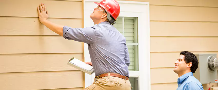 pest-inspection in Corona, CA