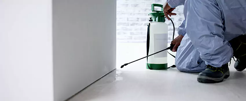 residential-pest in Corona, CA