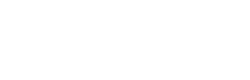 Corona Pest Experts