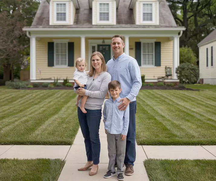 About 24 Hour Pest Control Corona