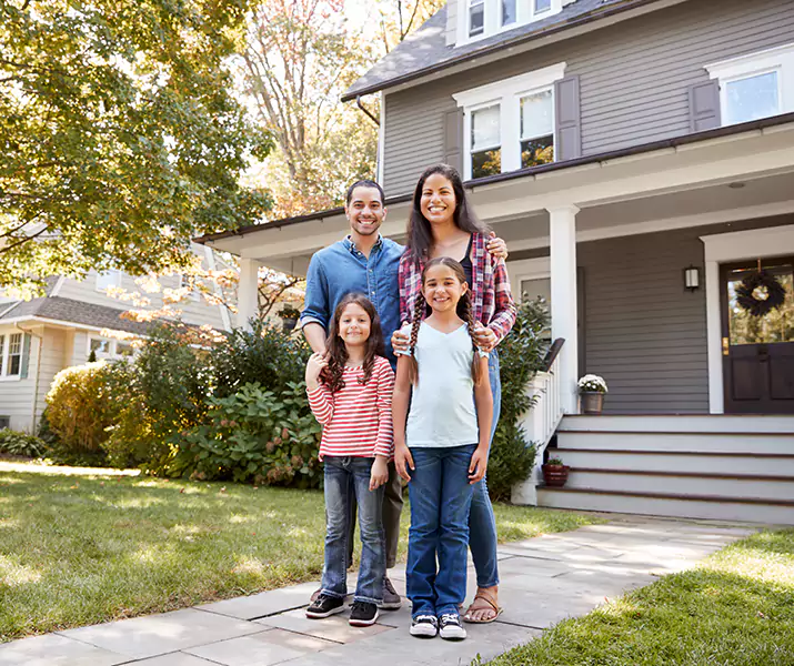 About Bat Exterminator Corona