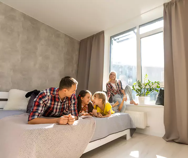 About Bed Bug Treatment Corona in Corona