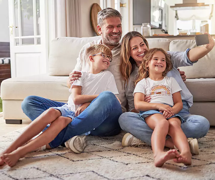 About Cockroach Pest Control Corona