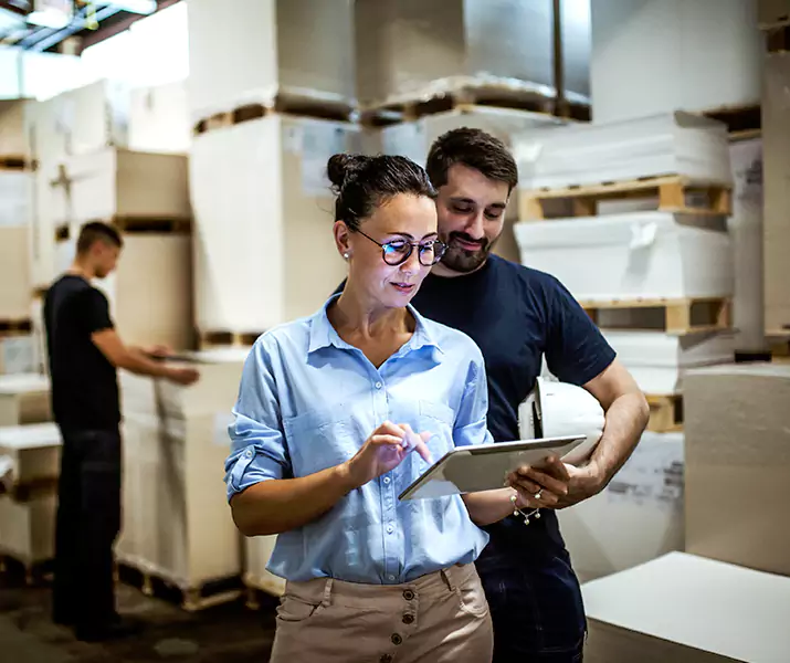 About Commercial Pest Exterminator Corona