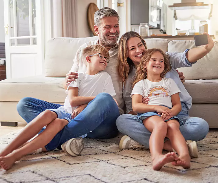 About Emergency Exterminator Corona