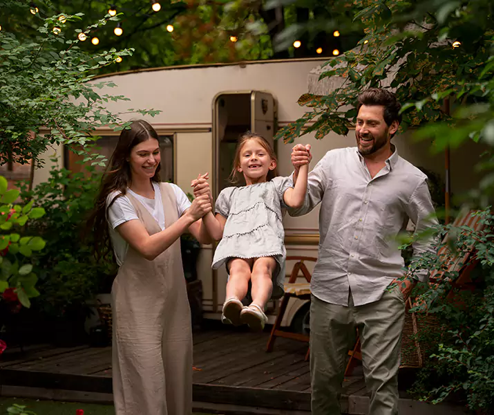 About Flea Treatment Corona