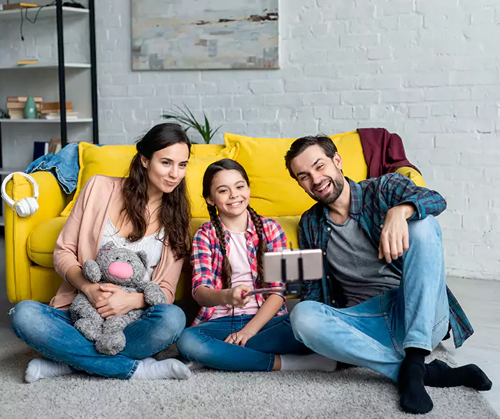 About Mice Exterminator Corona