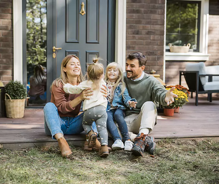 About Mosquito Control Corona