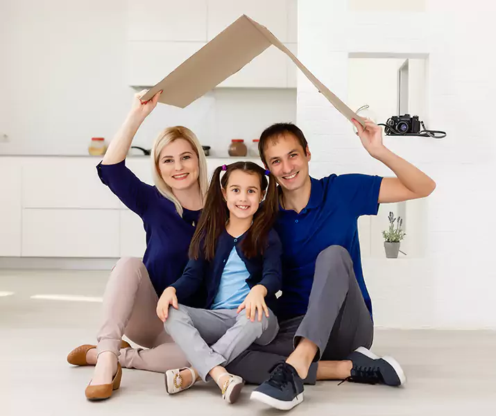 About Mosquito Treatment Corona