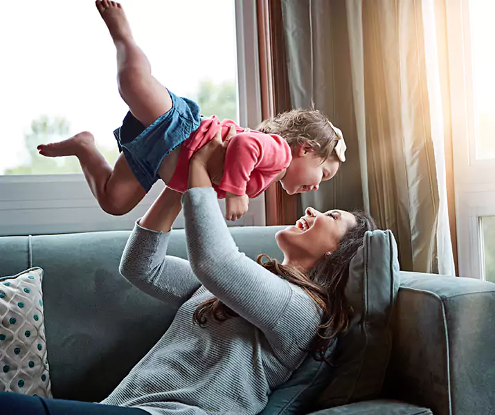 About Mouse Exterminator Corona