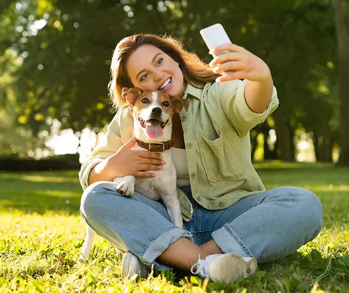 About Pest Exterminator Corona