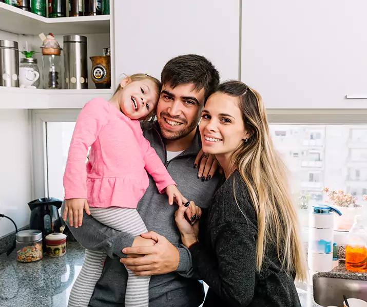 About Roach Control Corona