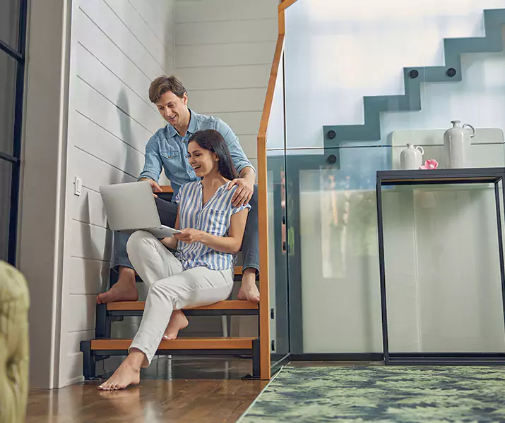 About Rodent Exterminator Corona