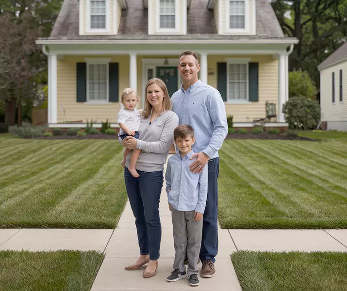 About Silverfish Control Corona