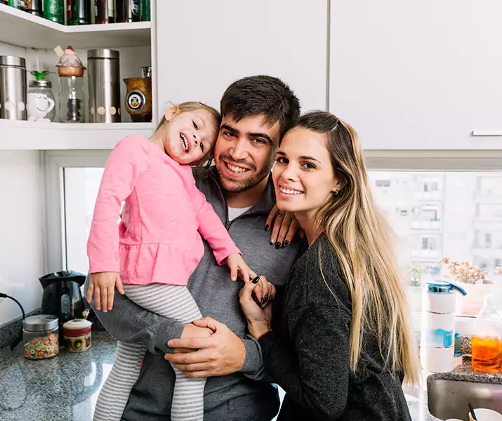 About Termite Control Corona