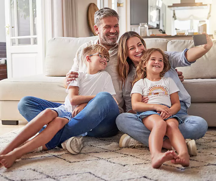 About Termite Treatment Corona