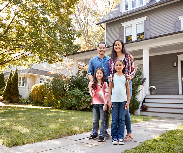 About Tick Control Corona