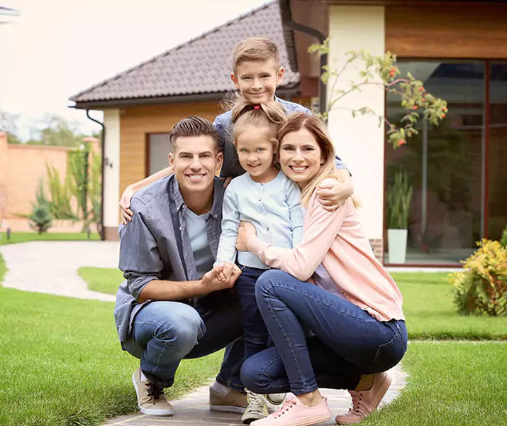 About Tick Treatment For Yard Corona