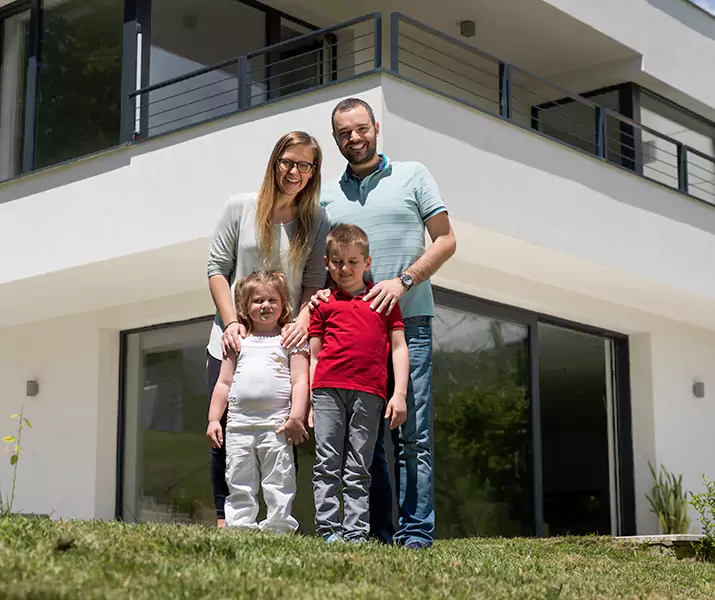 About Wasp Exterminator Corona