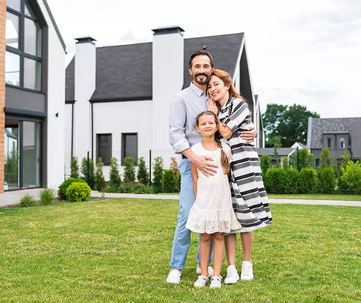 About Wasp Pest Control Corona