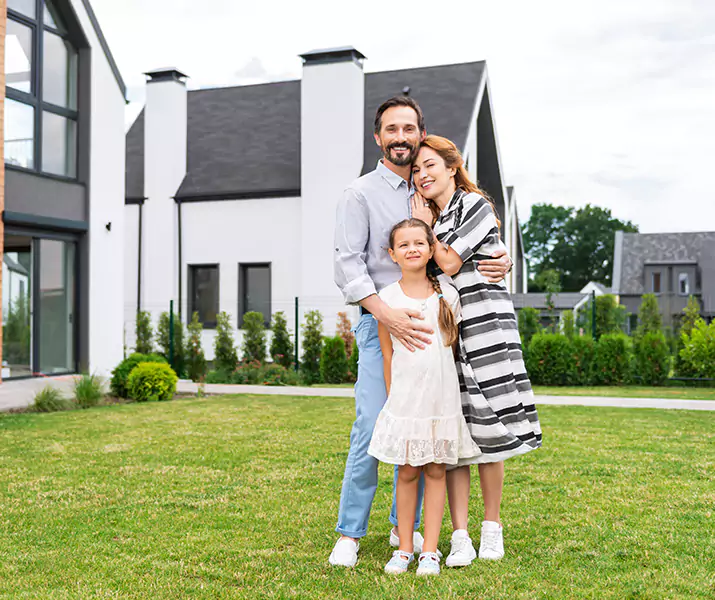 About Yellow Jacket Exterminator Corona